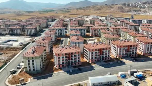 AFAD'dan Malatya için uyarı!