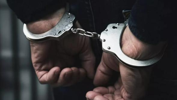 Malatya'da operasyon, 3 şüpheli tutuklandı!