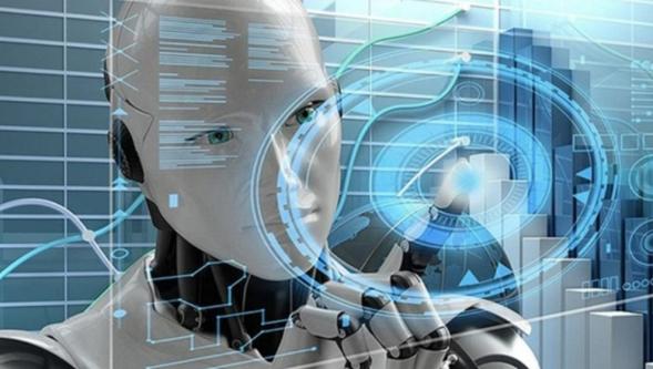 Malatya'da temel bilgisayar ve robotik kodlama eğitimleri verilecek