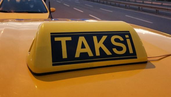 Malatya'da ticari taksi ücret tarifesi güncellendi