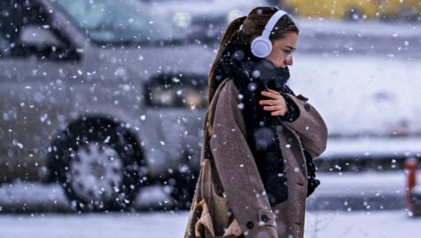 Malatya'da yağışlar son 66 yılın en yüksek seviyesine ulaştı