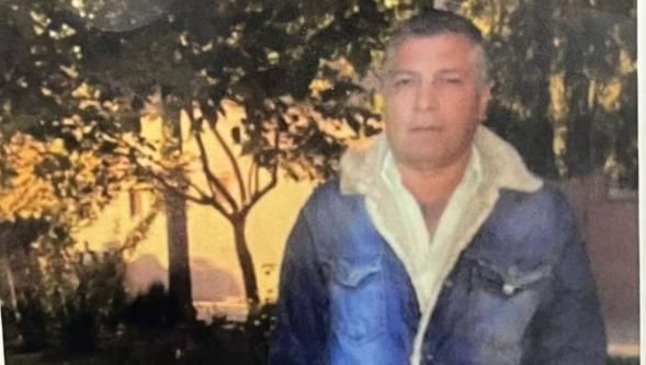 10 yıllık cinayet deprem sonrası ortaya çıkmıştı! Eski eş ve sevgilisine müebbet verildi...