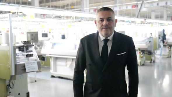 2026'nın ilk çeyreğinde Malatya ihracatında yüzde 22 düşüş