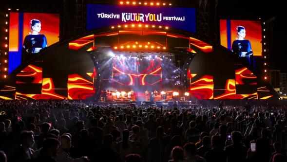 Bakanlık 26 şehri rotaya aldı! Malatya Var mı?