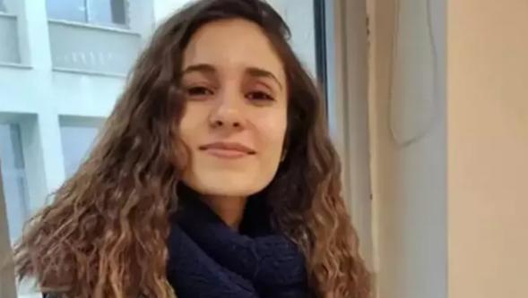 Gülistan Doku'nun dosyası yeniden açıldı! 13 şüpheli için gözaltı kararı...