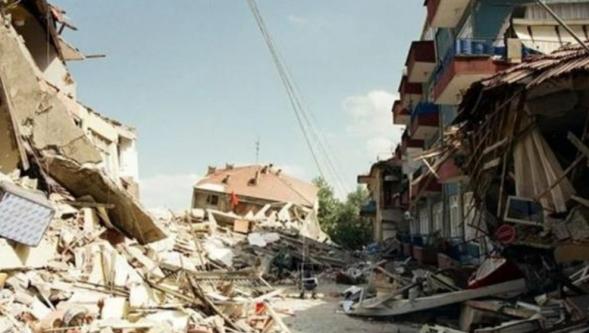 Malatya Valiliği'nden 'Hak sahipliği' açıklaması!