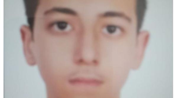Malatya'da staj yapan öğrencinin feci ölümü!