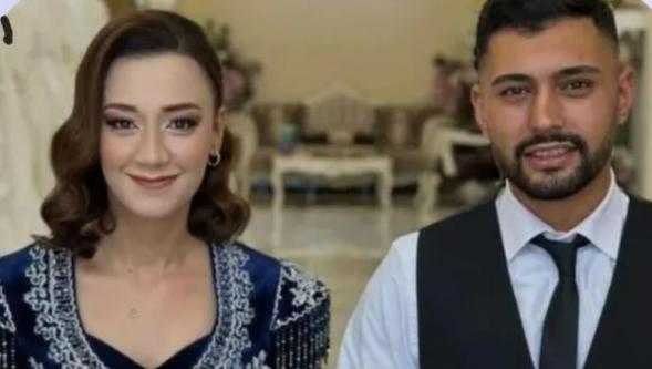 Savcı, hamile eşini öldüren koca için "Ağırlaştırılmış müebbet" istedi!
