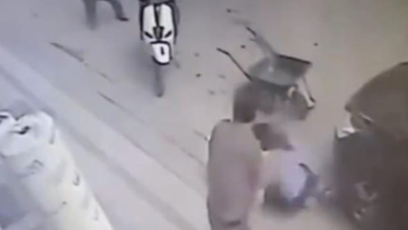 Selda Kaya cinayetinde Gazi Kaya'ya ağırlaştırılmış müebbet cezası
