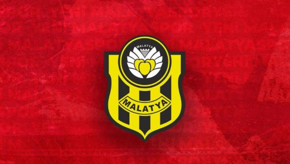 Yeni Malatyaspor kongreye gidecek