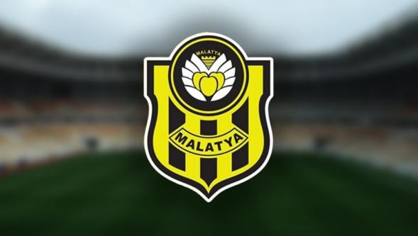 Yeni Malatyaspor'un 6 puanı silindi! Bu kez cezanın nedeni çok farklı...