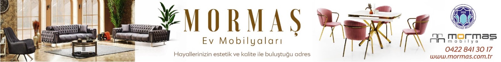Reklam
